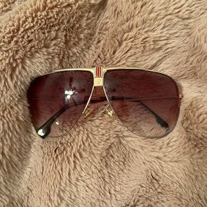 Carrera Men’s sunglasses